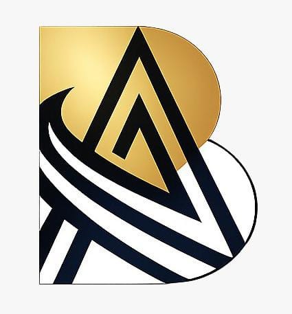 Basra Logo